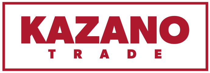Kazano%20Trade
